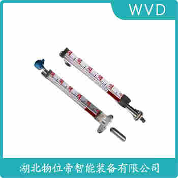 UHC-UQD6 側(cè)裝磁翻板液位計(jì)使用范圍