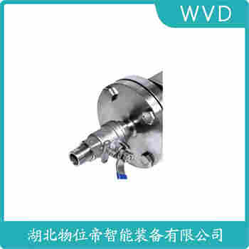 磁浮子液位計(jì)UHZ-120A10D 維護(hù)建議