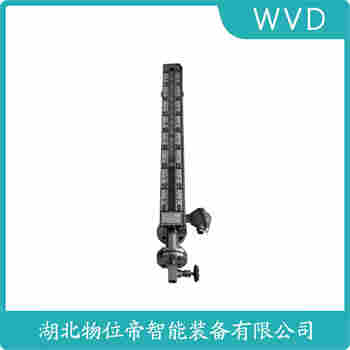 磁翻板液位計(jì)UHZ-337/C-UKJ 維護(hù)建議