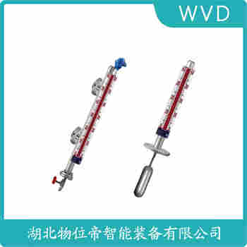 UTZF-1500 側(cè)裝磁翻板液位計(jì)選擇要點(diǎn)