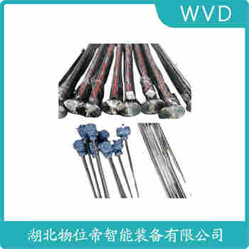 UHZ-58/CG/A83 側(cè)裝磁翻板液位計(jì)應(yīng)用領(lǐng)域