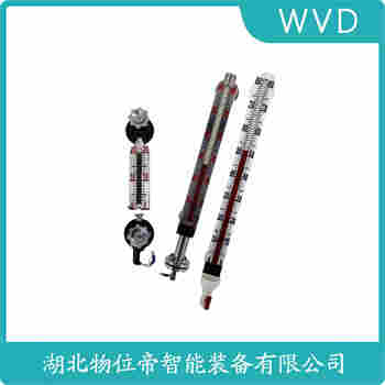 JKS-52-P2.5-000-D50-L3200 側(cè)裝磁翻板液位計(jì)應(yīng)用領(lǐng)域