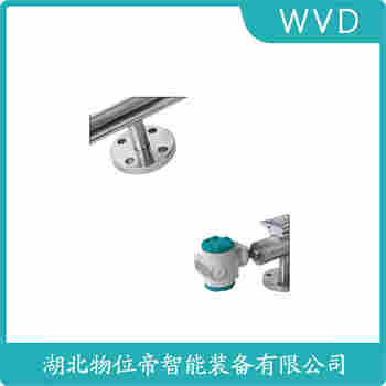 UHZ-59BU-304 磁翻板液位計(jì)使用范圍