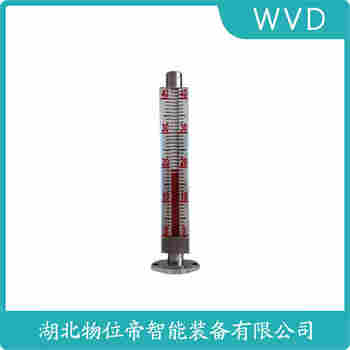 UHM-F32 磁翻板液位計產(chǎn)品特點