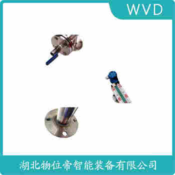 HQUHZ-59/CP 頂裝磁翻柱液位計(jì)測(cè)定意義