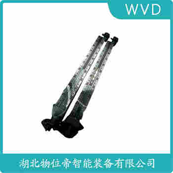 JKS-52-P4.0-000-D50-L1000 磁浮子液位計(jì)安裝使用