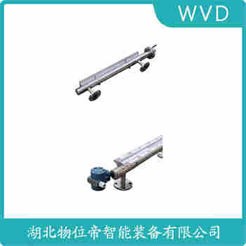 UHK-30-200 磁翻板液位計產(chǎn)品優(yōu)勢