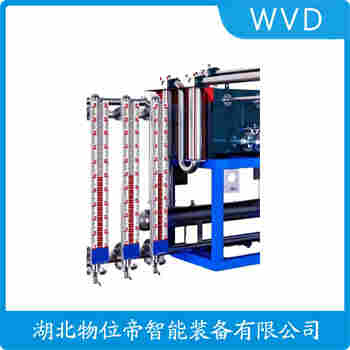 EFC11B1H1-0950NM 磁浮子液位計(jì) WVD