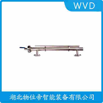 UZH1-19A 側(cè)裝磁翻板液位計應(yīng)用領(lǐng)域