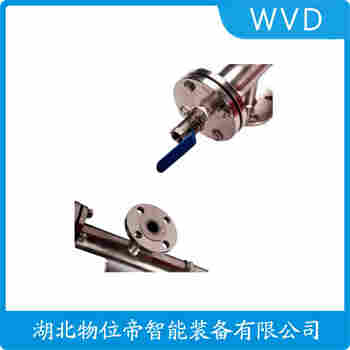 BM26A/P/C/PVC/F/M/V/M1 頂裝磁翻柱液位計產(chǎn)品優(yōu)勢