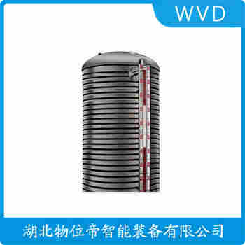 UQC-C5300 側(cè)裝磁翻板液位計(jì)測定意義