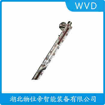 UHZ-54 磁浮子液位計(jì) WVD
