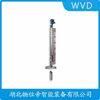 MAT-UHZ-ZJKF-40A 側(cè)裝磁翻板液位計(jì)維護(hù)建議