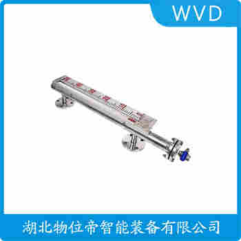 UHZ-852 磁浮子液位計產(chǎn)品優(yōu)勢
