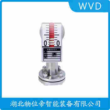 KXUHZ 磁浮子液位計接線說明