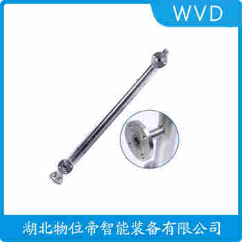 NBK-04F50RP088T-4 頂裝磁翻柱液位計 WVD