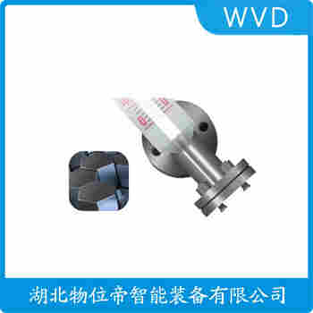 UTZF-1500 側(cè)裝磁翻板液位計(jì)選擇要點(diǎn)