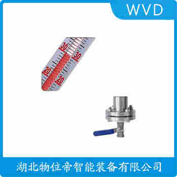 UHZ-661-A1A3A-2800A-F3J 磁浮子液位計(jì)維護(hù)建議