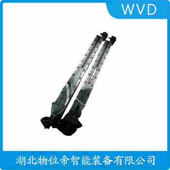 UHC-8350PW 磁浮子液位計維護建議
