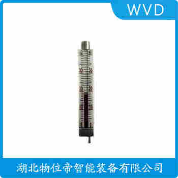 UHC-58/WE 頂裝磁翻柱液位計使用范圍