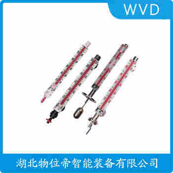 UHZ-111 磁翻板液位計(jì)應(yīng)用領(lǐng)域
