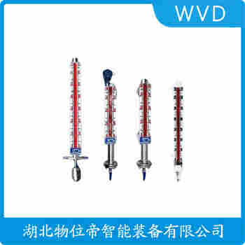 XG-UZC-AFCF-LB-0-2366-022Cr17Ni12Mo2 頂裝磁翻柱液位計(jì)維護(hù)建議