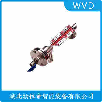 HN-UHZ158C 側(cè)裝磁翻板液位計(jì)參數(shù)規(guī)格