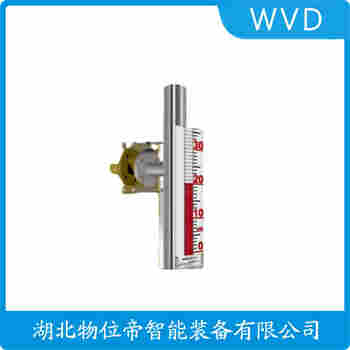 側裝磁翻板液位計UHC-42 維護建議