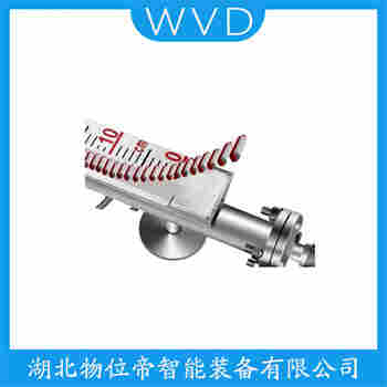 UHZ-10CO 側(cè)裝磁翻板液位計(jì)產(chǎn)品優(yōu)勢(shì)