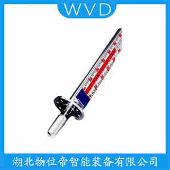 FPUHZ-2640-PN25-32 側(cè)裝磁翻板液位計(jì)測定意義