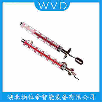 BM26A-P-C-RR1-ER-EXD 磁浮子液位計(jì)應(yīng)用案例