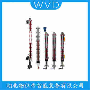 HR-FB1A1DN25RFC10LPFJ 磁翻板液位計(jì)參數(shù)規(guī)格