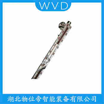 MN-817C 磁浮子液位計(jì) WVD