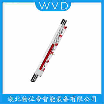 YEAS4DWIA 側(cè)裝磁翻板液位計(jì) WVD