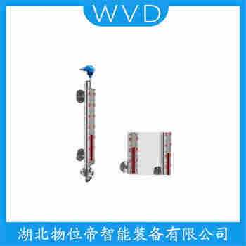 ZHUHZ-F2620-1450 側(cè)裝磁翻板液位計(jì)維護(hù)建議