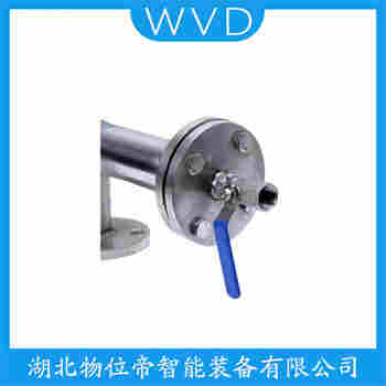 UZGD-1500 磁翻板液位計參數(shù)規(guī)格