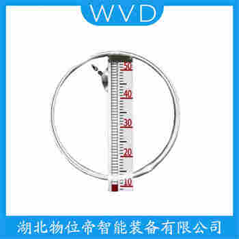 UHZ-337/C-UKJ 磁翻板液位計(jì)維護(hù)建議