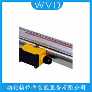 FP-UHZ 頂裝磁翻柱液位計(jì)功能特點(diǎn)