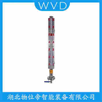 UHZ-10C00B 頂裝磁翻柱液位計(jì)應(yīng)用領(lǐng)域