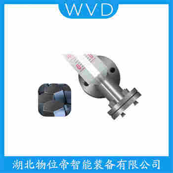 MAT-UHZ-ZJKD-20A 磁浮子液位計(jì) WVD