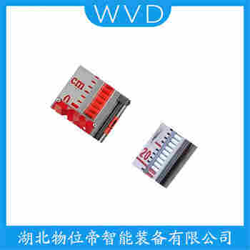 JKS-52-P2.5-000-D50-L3200 側(cè)裝磁翻板液位計(jì)應(yīng)用領(lǐng)域
