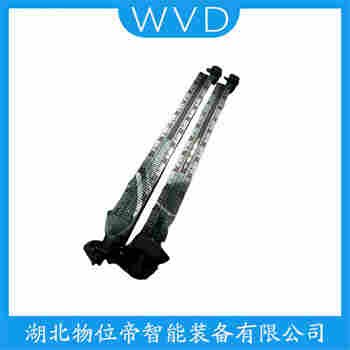 UZH1-31 磁浮子液位計 WVD