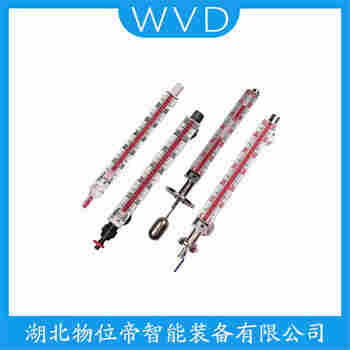 UHZ-428 側裝磁翻板液位計使用范圍