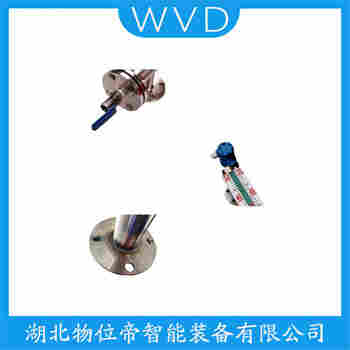 BM26A-P-C-RR1-ER-EXD 磁浮子液位計應用案例