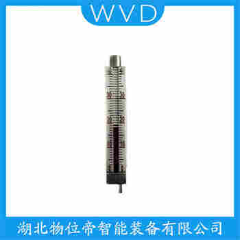 BF-UFZ 磁翻板液位計(jì)功能特點(diǎn)