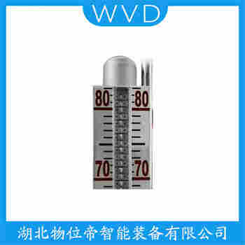 UHZ-10CO 側(cè)裝磁翻板液位計(jì)產(chǎn)品優(yōu)勢(shì)