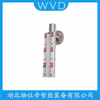 CUFZA2B2BDNA 側(cè)裝磁翻板液位計使用方法