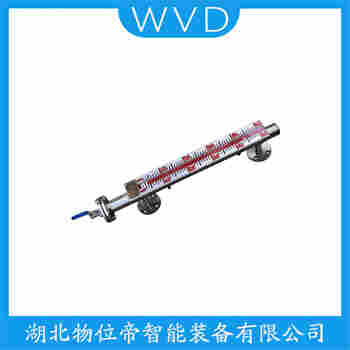 UHZ1-289 磁浮子液位計(jì) WVD