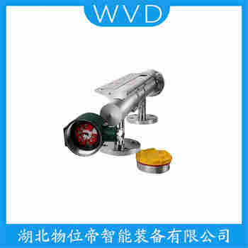 UHZ-21J63 磁浮子液位計(jì)產(chǎn)品特點(diǎn)