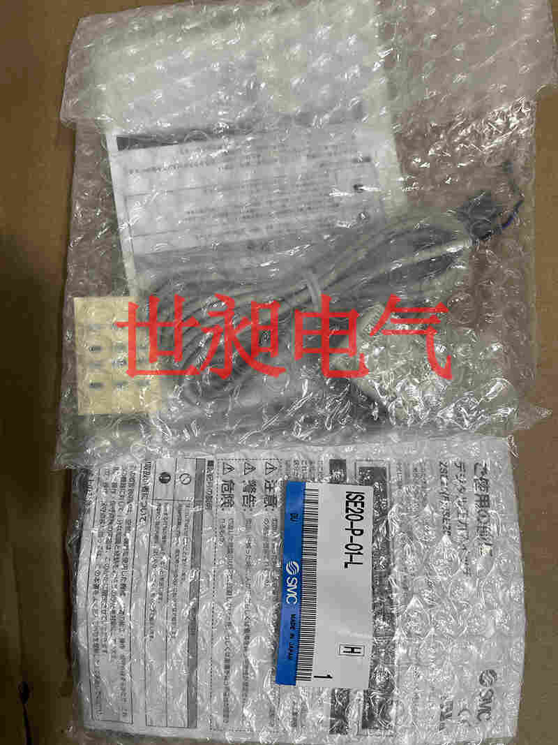 1761357674564852.jpg 原裝日本SMC流量開關(guān)PFM711S-02-D-M-S 貨期短